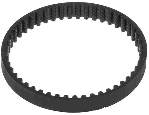 ASDGH 3-teiliger Riemen, for VAX VBT3ASV1, for Vax Blade 2 Max, Staubsauger-Antriebsriemen M-147-6, Riemen for Heimstaubsauger Antriebsriemen Für Staubsauger