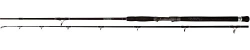 2,70m Black Cat Cat Buster Spin 50g 150g