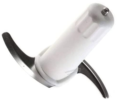 Couteau pour mini hachoir CH180 Robot ménager KW714915 KENWOOD
