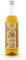 KoRo - Sirop de tisane de plantes bio 750 ml - Goût de thé de montagne grec - Sirop pour affiner les boissons - Procédé de fabrication doux
