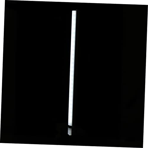 Homoyoyo 900mah Touch-make-up Kosmetikspiegel -licht für Die Home Garderobe Beauty Lampe