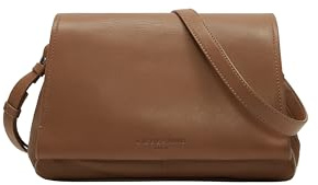 LIEBESKIND Crossbody S Hera Sheep Natural Crossbody