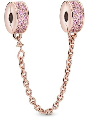 HAEPIAR 925 Sterling Silber Charms für Armbänder Außerirdischer Hund Charm Schmuck Geschenke für Damen