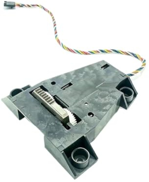 Web Wipe Motor B4H70-67035 B4H70-67023 Compatible With Latex 310 330 360 365 370 375 Printer Plotter