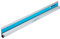 OX Speedskim Stainless Flex Finishing Rule - SF 1200mm