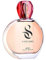 SANGADO Electra Profumo per Donne, Fragranza Lussuosa, Orientale Floreale, Essenze Francesi, Extra-Concentrato (Parfum), Spray da 60 ml