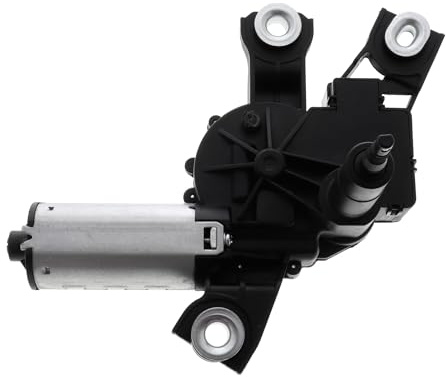 VEMO V10-07-0048