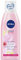 NIVEA - Tonique Douceur - Nettoyant Visage - Elimine Les Impuretés & Tonifie La Peau - Hydrate & Apaise - Huile D'Amande Douce & Hydramine - Vegan - Peaux Sèches & Sensibles - 200 ml