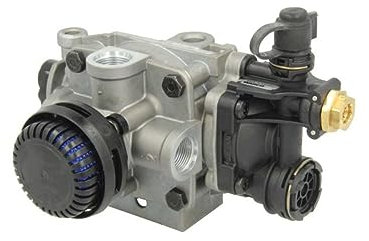 WABCO 475 720 005 0 bromskraftregulator