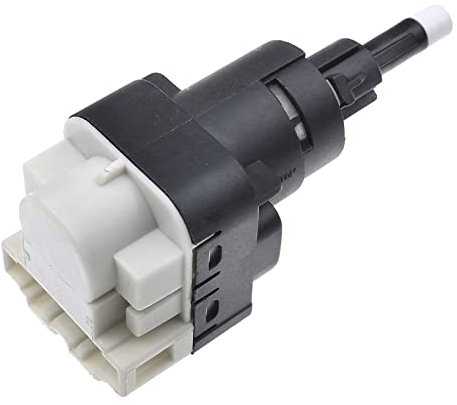 Interrupteur de feu stop pour A3 8P1 8PA A4 8E2 B6 8EC B7 8D5 B5 8E5 B6 8ED B7 8H7 8HE B6 B7 8HE 1.6L-4.2L 2000-2013 1K294551