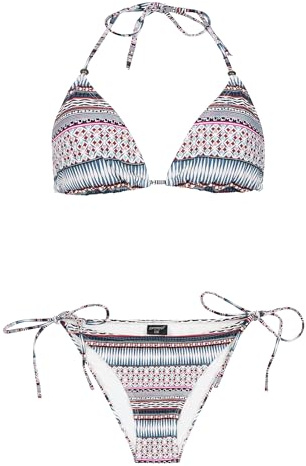 Protest Damen Triangel-Bikini PRTIVA Xs/34