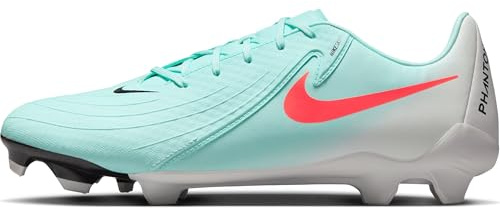Nike Phantom Gx II Academy FG/MG Zapatillas de fútbolHombre