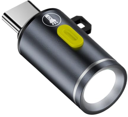 Torcia per esterni, torcia per campeggio Flasma tascabile portatile | Torcia a led super luminosa portatile per escursioni in campeggio e dispositivo di illuminazione esterno impermeabile