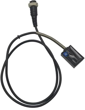 Practical Infrareds Sensors Water Tap Attachment Featuring Easy Installation and Sturdy Spring for Homes and Public Use Faucet Adapter