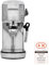 GASTROBACK Design Espresso Piccolo