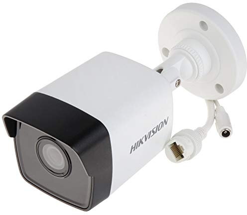 Bullet IP OTTICA FISSA H.265+ 2MP DS-2CD1023G0-I (2.8 mm)