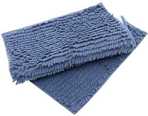 POPETPOP Tapis Absorbant Lavable pour Rongeurs Tapis Pipi Réutilisable et Confortable Alèse Entraînement Portable pour Hamster Cochon et Petits Animaux