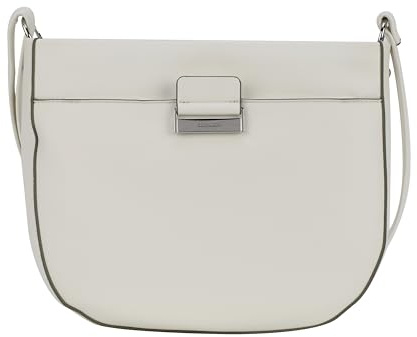 Gerry Weber - talk different ll shoulderbag mhz Weiß