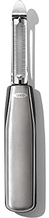 OXO Steel Tomaten-/Gemüseschäler