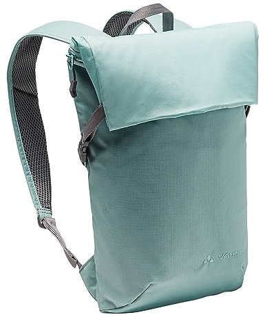 VAUDE 14545