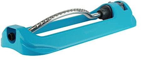 Premium Rasensprinkler BIS zu 250 m²