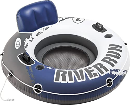 Intex River Run Zwemband 58825EU