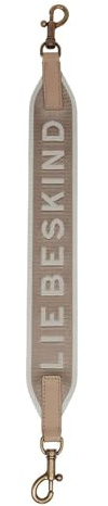 LIEBESKIND Berlin Women's Fancy