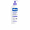 Mixa Lozione Corpo Ricostituente, Per Pelli Sensibili e a Tendenza Atopica, Pelle Lenita e Senza Prurito per 48H, Con il 10% di Pantenolo e Glicerina, Senza Profumo, Panthenol Comfort, 250 ml