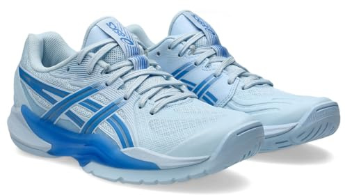 ASICS POWERBREAK FF Sneaker