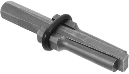 DOITOOL 1pieza Herramienta Manual Para Dividir Cuñas De Alta Resistencia Para Mármol Shims Para