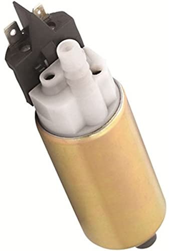 Magneti Marelli MAM00031