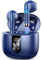 Bluetooth 5.3 Kopfhörer, In Ear Kopfhörer Kabellos mit 4 Mic, 48H Tiefer Bass Spielzeit Wireless Earbud, LED-Anzeige, Bluetooth Ohrhörer mit ENC Noise Cancelling, IP7 Wasserdicht Kopfhörer Sport USB-C
