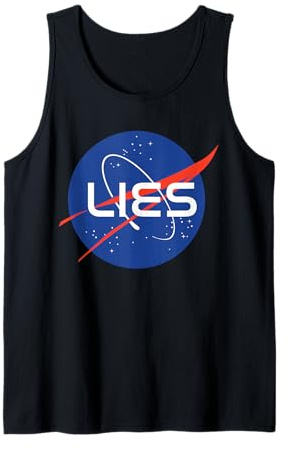 Flat Earth Believer