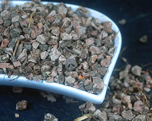 Naturix24 – Storchschnabelwurzel geschnitten - 100g