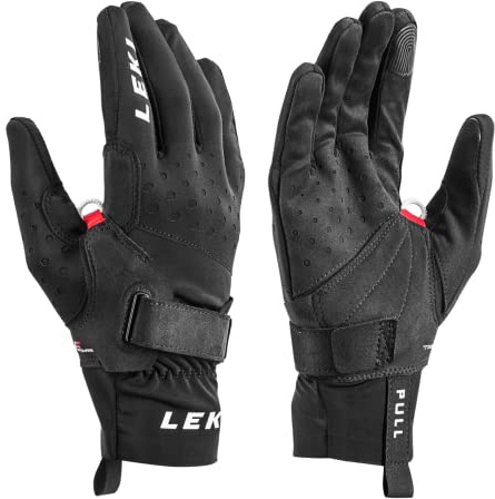 LEKI