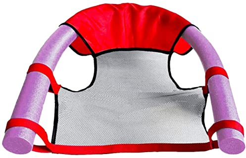 Beco Sport 2000 Wassersitz für Pooln