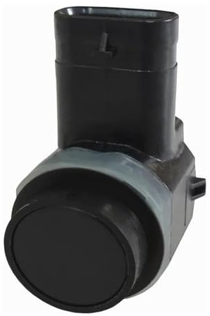 Sensori Parcheggio Sistema Per VW Per J&etta MK5 Per G&olf MK5 6 Per p&assat B6 PDC Sensore Di Parcheggio Per Auto Blind Spot Assist 1S0919275 3C0919275S 4H0919275