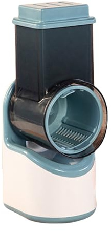 Râpe à fromage électrique professionnelle pour déchiqueteuses à salade pour fromages déchiquetés appareils de cuisine