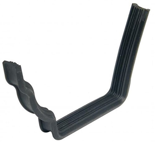 Niagara Ogee Gutter Seal - Bag of 10