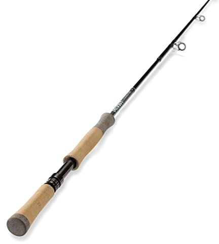 Orvis Clearwater Fliegenruten, 11wt 9'4 4pc