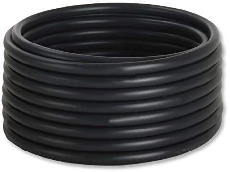 Bradas DSRZPN420-100 Gartenschlauch, 100 m, 2 cm