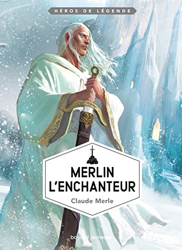 BAYARD JEUNESSE