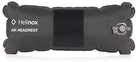 Helinox Inflatable Headrest Camping Chair Air Pillow
