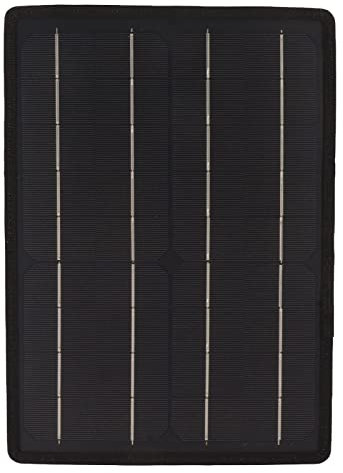 Solarbatterie-Panel, Handy, Obd-Stecker, 20 W, Kit, Outdoor, Tablet, Auto, Gurt, Sperrholz mit Solarenergie, Aufladung, Solarpanel für Ladegerät, 20 W, ohne Speicherfunktion,