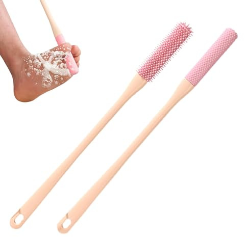 Duschwasserschutz, Spritzschutz für Badewanne Badewannen-Eck-Spritzschutz | Wasserdichter selbstklebender Wasserschutz für Dusche, Badewanne, Badezimmer, Waschbecken