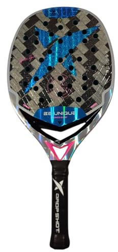 Racchetta Beach Tennis Racket Drop Shot Bronco 2.0 2025