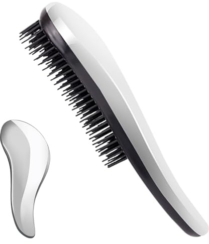 Peigne Ease – Épilateur doux, brosse pour animaux de compagnie, râteau
