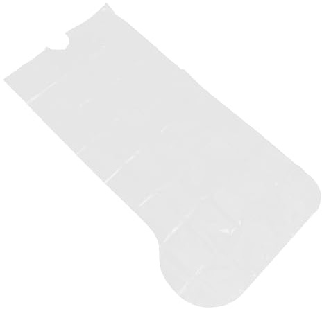 GARVALON Copertura Per Gesso Della Gamba e Protettore Per i Piedi, Manicotto Riutilizzabile Vestibilità Aderente, Protezione Per Doccia e Lavaggio Quotidiano, Per Ferite e Ustioni