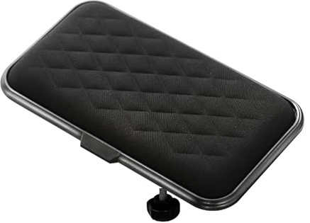 Armbågsstöd för skrivbordet – stöd för armskrivbord, ergonomiskt