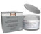 FARMAVERA Crema Schiarente Antimacchia – Rimozione Macchie Viso, Uomo Donna, Made in Italy, 50 ml